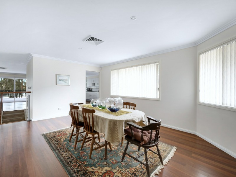 45 Ray Street, Sussex Inlet NSW 2540