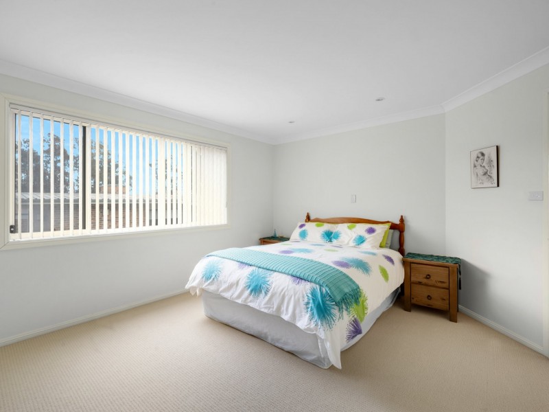 45 Ray Street, Sussex Inlet NSW 2540