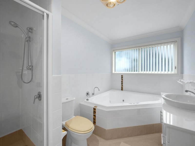 45 Ray Street, Sussex Inlet NSW 2540