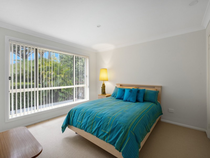 45 Ray Street, Sussex Inlet NSW 2540