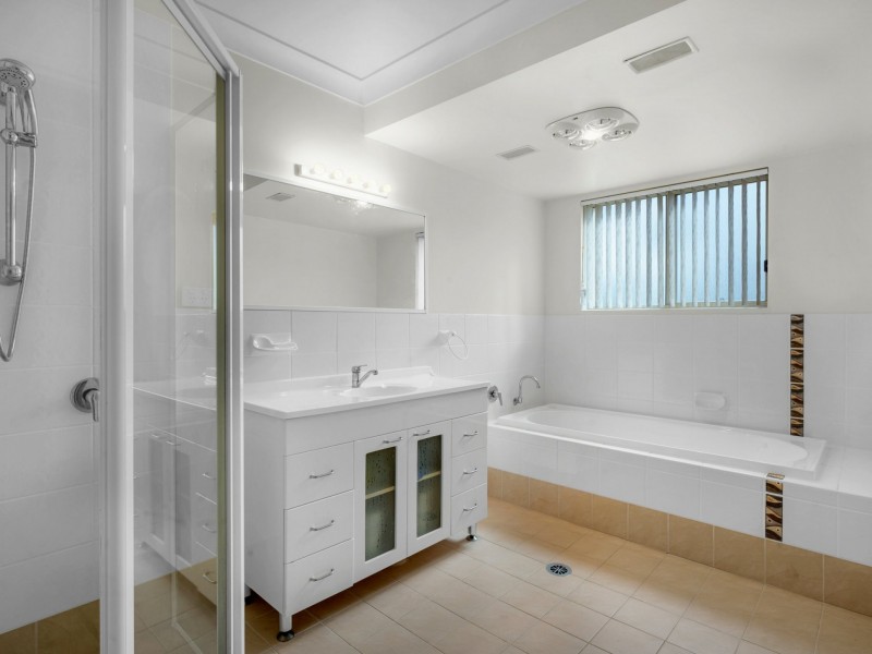 45 Ray Street, Sussex Inlet NSW 2540