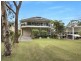 45 Ray Street, Sussex Inlet NSW 2540