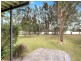 45 Ray Street, Sussex Inlet NSW 2540