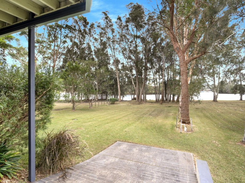 45 Ray Street, Sussex Inlet NSW 2540