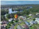 45 Ray Street, Sussex Inlet NSW 2540