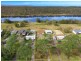 266 River Road, Sussex Inlet NSW 2540
