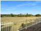 266 River Road, Sussex Inlet NSW 2540