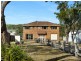 266 River Road, Sussex Inlet NSW 2540