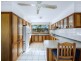 266 River Road, Sussex Inlet NSW 2540