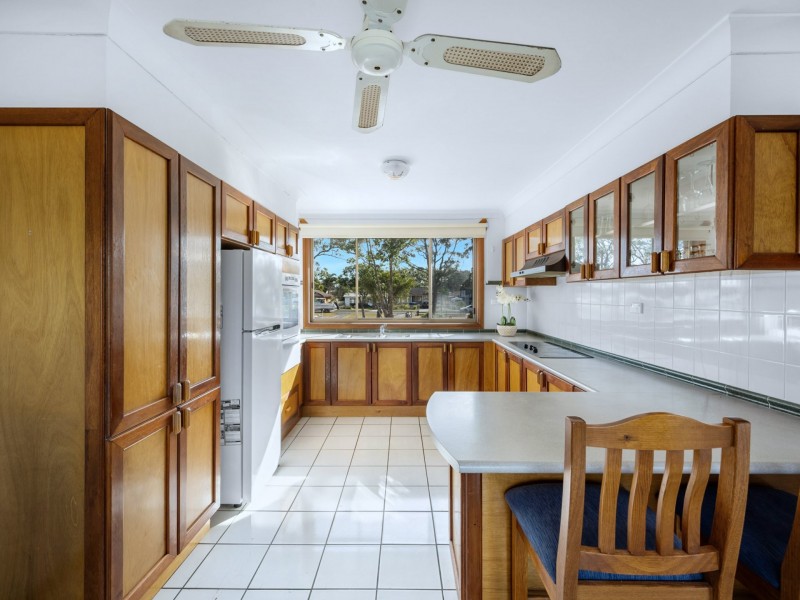 266 River Road, Sussex Inlet NSW 2540