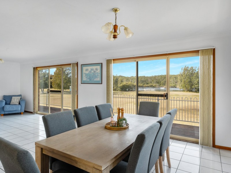 266 River Road, Sussex Inlet NSW 2540