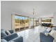 266 River Road, Sussex Inlet NSW 2540