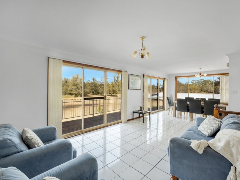 266 River Road, Sussex Inlet NSW 2540