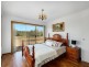 266 River Road, Sussex Inlet NSW 2540