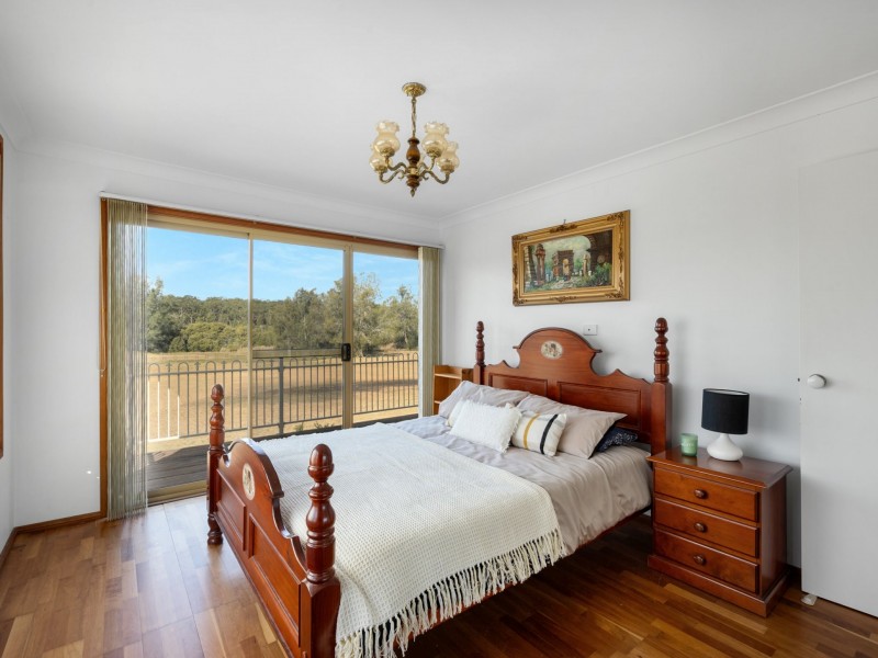 266 River Road, Sussex Inlet NSW 2540