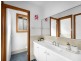 266 River Road, Sussex Inlet NSW 2540