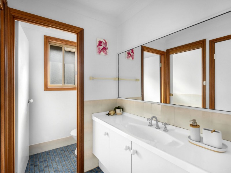 266 River Road, Sussex Inlet NSW 2540