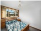 266 River Road, Sussex Inlet NSW 2540