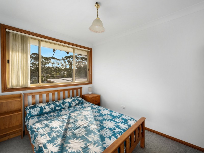 266 River Road, Sussex Inlet NSW 2540