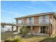 266 River Road, Sussex Inlet NSW 2540