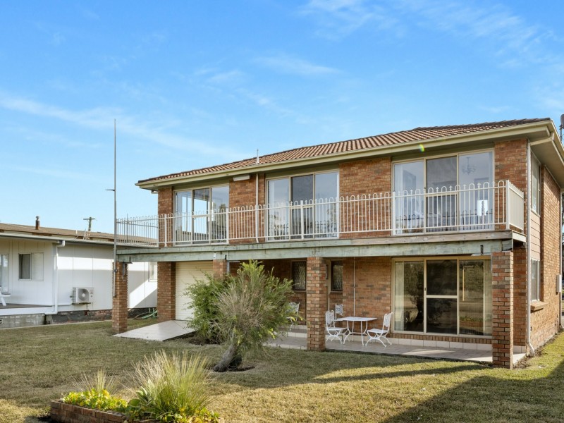 266 River Road, Sussex Inlet NSW 2540