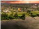 266 River Road, Sussex Inlet NSW 2540