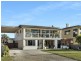 5 Edgewater Avenue, Sussex Inlet NSW 2540