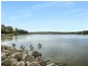 5 Edgewater Avenue, Sussex Inlet NSW 2540