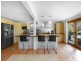 5 Edgewater Avenue, Sussex Inlet NSW 2540