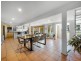 5 Edgewater Avenue, Sussex Inlet NSW 2540