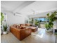 5 Edgewater Avenue, Sussex Inlet NSW 2540