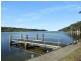 5 Edgewater Avenue, Sussex Inlet NSW 2540