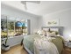 5 Edgewater Avenue, Sussex Inlet NSW 2540