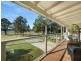 5 Edgewater Avenue, Sussex Inlet NSW 2540