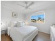 5 Edgewater Avenue, Sussex Inlet NSW 2540