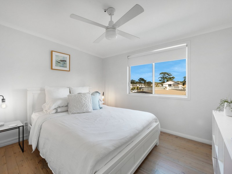5 Edgewater Avenue, Sussex Inlet NSW 2540