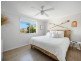 5 Edgewater Avenue, Sussex Inlet NSW 2540