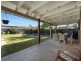 5 Edgewater Avenue, Sussex Inlet NSW 2540