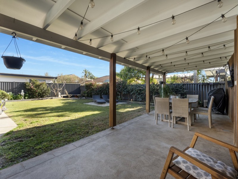 5 Edgewater Avenue, Sussex Inlet NSW 2540