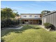 5 Edgewater Avenue, Sussex Inlet NSW 2540