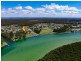 5 Edgewater Avenue, Sussex Inlet NSW 2540