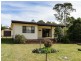 21 Cudmirrah Avenue, Cudmirrah NSW 2540