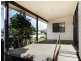 21 Cudmirrah Avenue, Cudmirrah NSW 2540