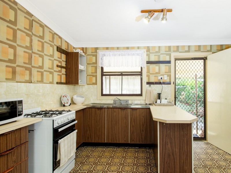21 Cudmirrah Avenue, Cudmirrah NSW 2540