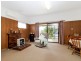 21 Cudmirrah Avenue, Cudmirrah NSW 2540