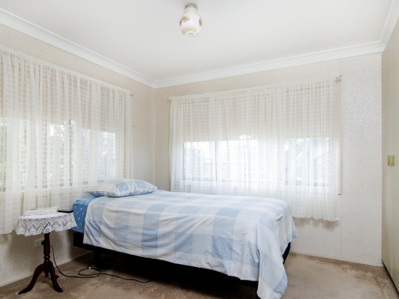 21 Cudmirrah Avenue, Cudmirrah NSW 2540