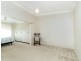 21 Cudmirrah Avenue, Cudmirrah NSW 2540