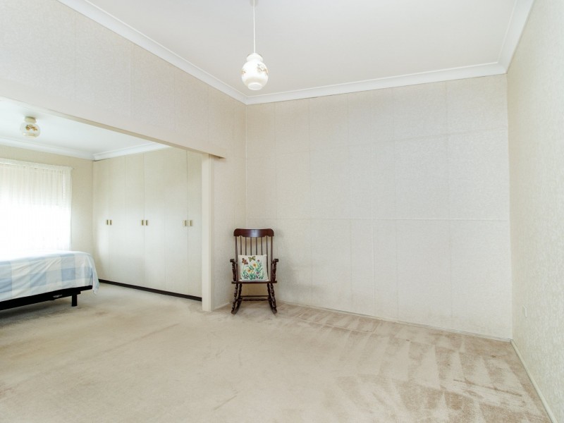 21 Cudmirrah Avenue, Cudmirrah NSW 2540