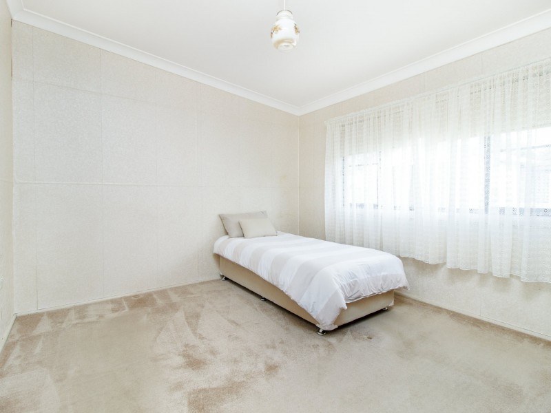 21 Cudmirrah Avenue, Cudmirrah NSW 2540
