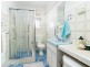 21 Cudmirrah Avenue, Cudmirrah NSW 2540